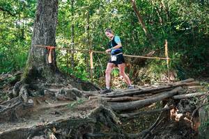 BIB: 
                            <button type="button" onclick="openModal(27549394)" class="btn btn-primary btn-sm float-right btn-popup" data-toggle="modal" data-target=".modal-high-quality">
                        <i class="fas fa-shopping-cart"></i> Add to Cart
                    </button>
                                            <button type="button" onclick="isThisMe(27549394, true)" class="btn btn-success btn-sm float-right btn-popup btn-isme hidden" data-toggle="tooltip" data-placement="bottom" title="นี่คือรูปของคุณใช่ไหม คลิกที่นี่เพื่อเอาเข้าอัลบั้ม">
                        <i class="fas fa-plus"></i> Add to album
                    </button>
                    <button type="button" onclick="isThisMe(27549394, false)" class="btn btn-warning btn-sm float-right btn-popup btn-isnotme hidden">
                        <i class="fas fa-ban"></i> Remove from album
                    </button>